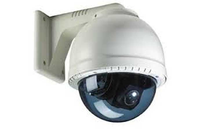 security cc cams for homes and businesses nresys vijayawada andhrapradesh Amaravathi