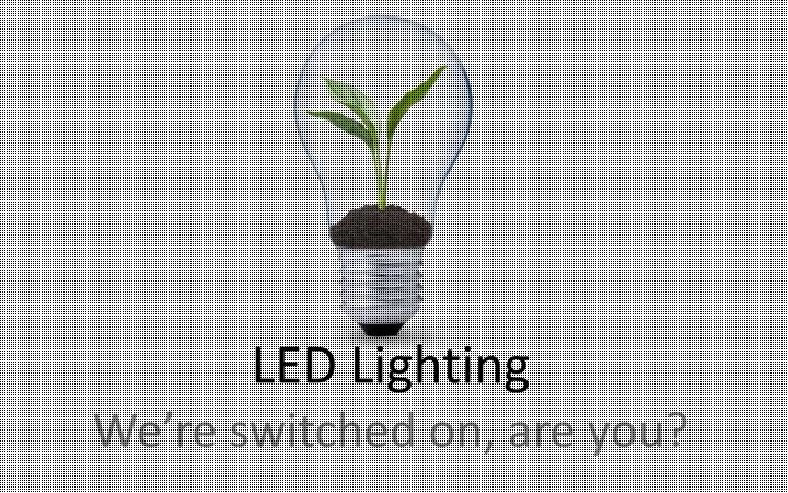 Led cieling lights and led lights suppliers vijayawada andhrapradesh Amaravathi