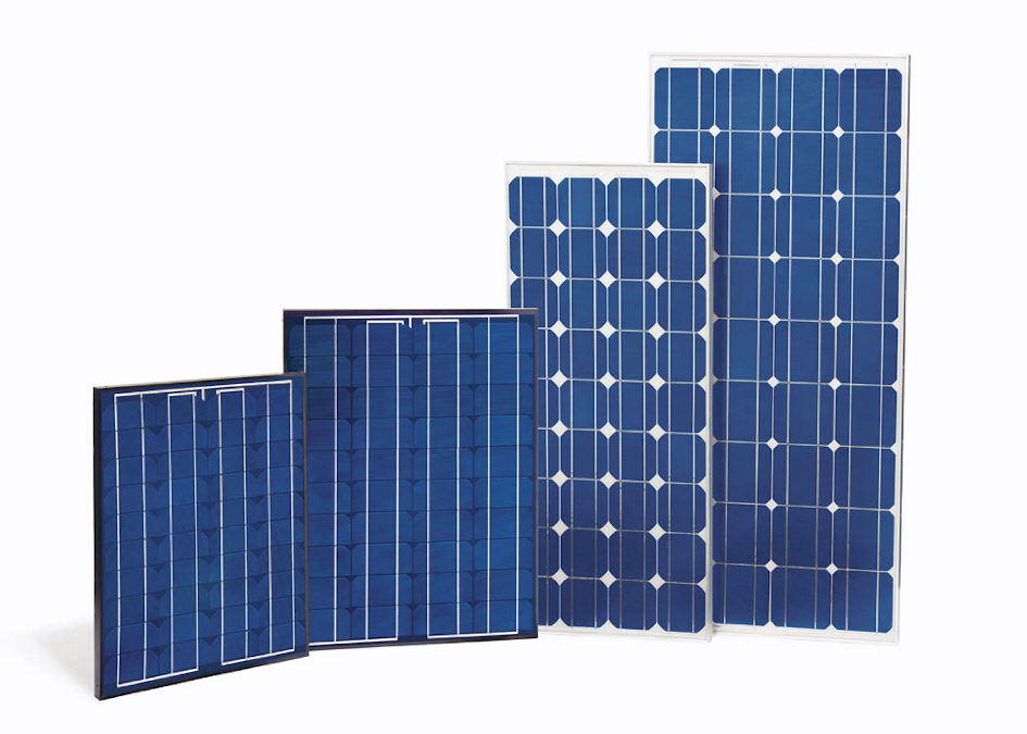 Best Solar Panels supplier for business and homes vijayawada andhrapradesh Amaravathi